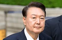 섹션메인2