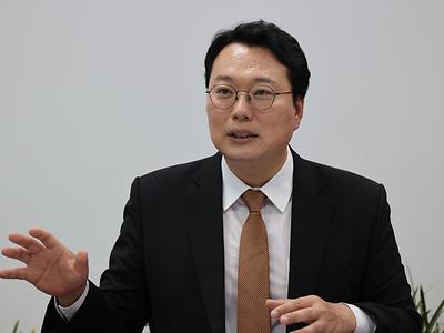 "바카라사이트 뱃무브는 '노답 후보'..이준석에 막판 표 쏠림 가능성 있다" [천하람 인터뷰①]