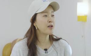 뉴스스탠드 기사 보러가기