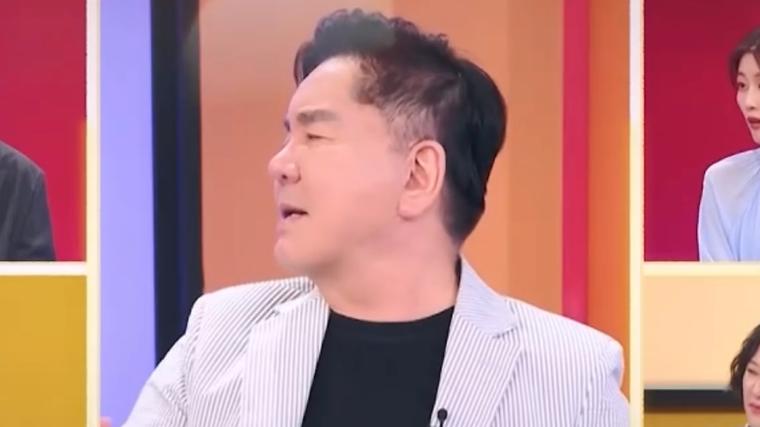 헉스기사