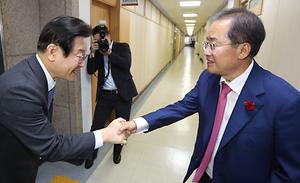 뉴스스탠드 기사 보러가기