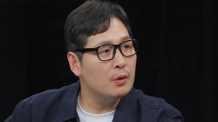 헉스기사