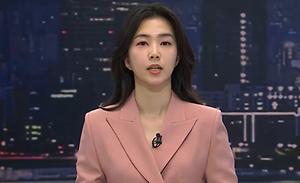 뉴스스탠드 기사 보러가기