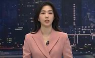 뉴스스탠드 기사 보러가기