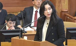 뉴스스탠드 기사 보러가기