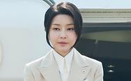 뉴스스탠드 기사 보러가기