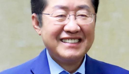 스탠드 메인기사