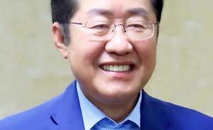 뉴스스탠드 기사 보러가기