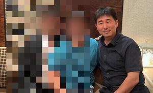 뉴스스탠드 기사 보러가기