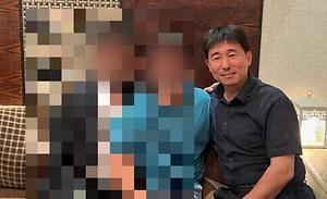 뉴스스탠드 기사 보러가기