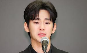 뉴스스탠드 기사 보러가기