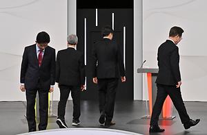 메인 핫이슈0