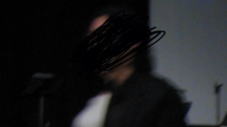 헉스기사