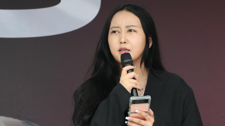 헉스기사