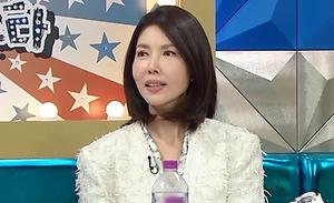 뉴스스탠드 기사 보러가기