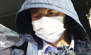 뉴스스탠드 기사 보러가기