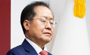 뉴스스탠드 기사 보러가기