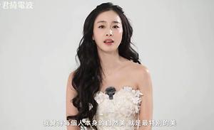 뉴스스탠드 기사 보러가기