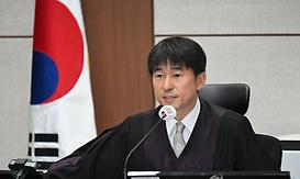 바카라사이트