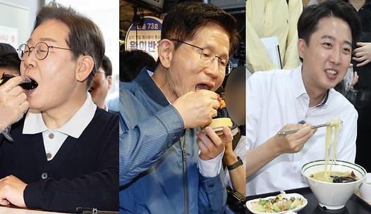 스탠드 메인기사