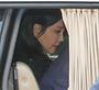 검찰, 건진이 받은 '통일교 샤넬백' 김건희 여사측 전달 정황 포착