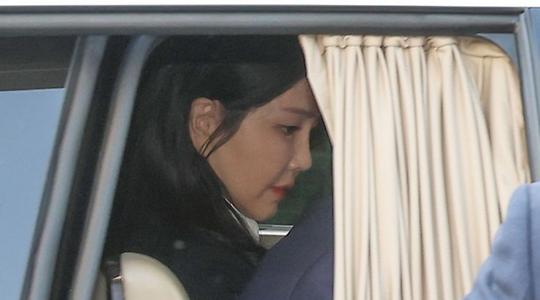 사회