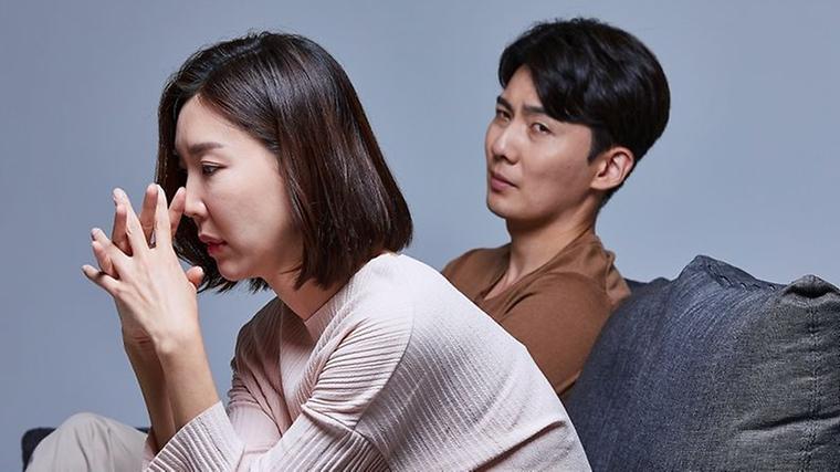 헉스기사