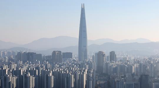 바카라사이트