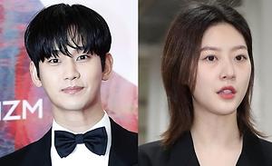 뉴스스탠드 기사 보러가기