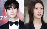 뉴스스탠드 기사 보러가기