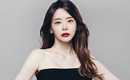 뉴스스탠드 기사 보러가기