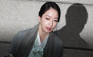 뉴스스탠드 기사 보러가기