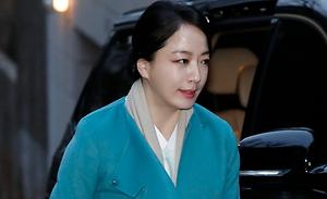 뉴스스탠드 기사 보러가기