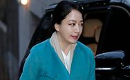 뉴스스탠드 기사 보러가기