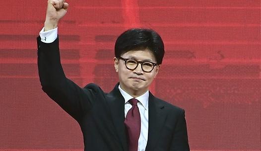 스탠드 메인기사