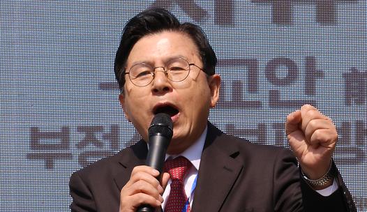 스탠드 메인기사