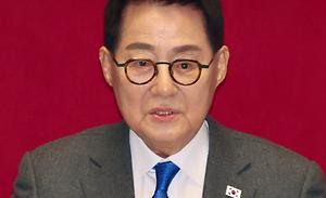 뉴스스탠드 기사 보러가기