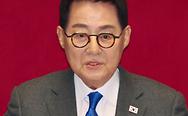 뉴스스탠드 기사 보러가기