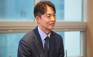 뉴스스탠드 기사 보러가기