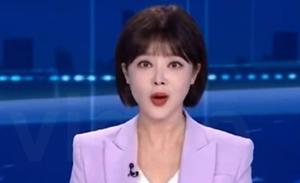 뉴스스탠드 기사 보러가기