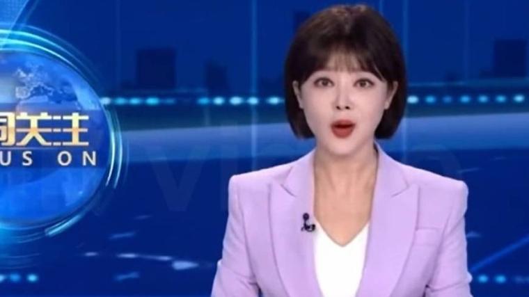 헉스기사