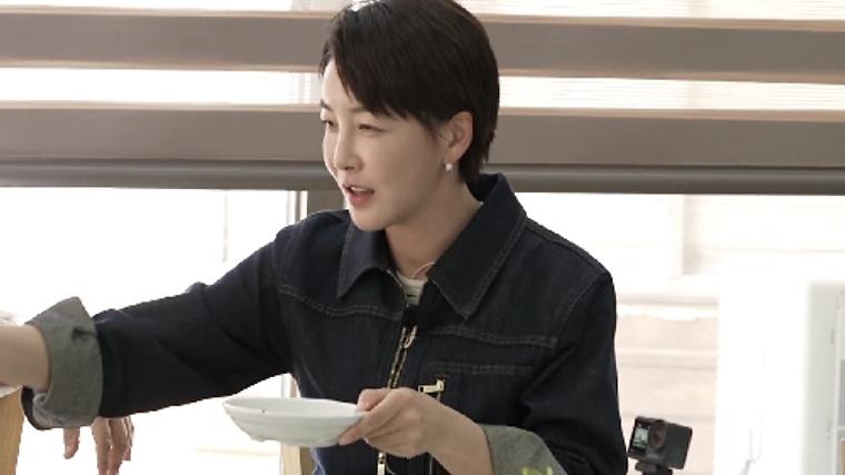 헉스기사