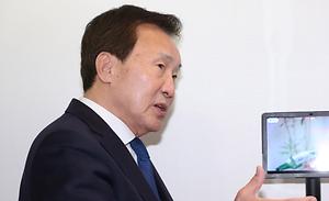 뉴스스탠드 기사 보러가기