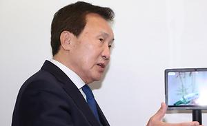 뉴스스탠드 기사 보러가기