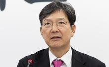 스텐드카지노사이트