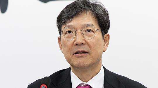 사회