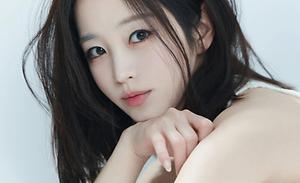 뉴스스탠드 기사 보러가기