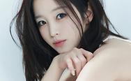 뉴스스탠드 기사 보러가기