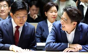 뉴스스탠드 기사 보러가기