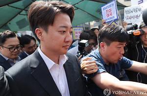 메인 핫이슈0